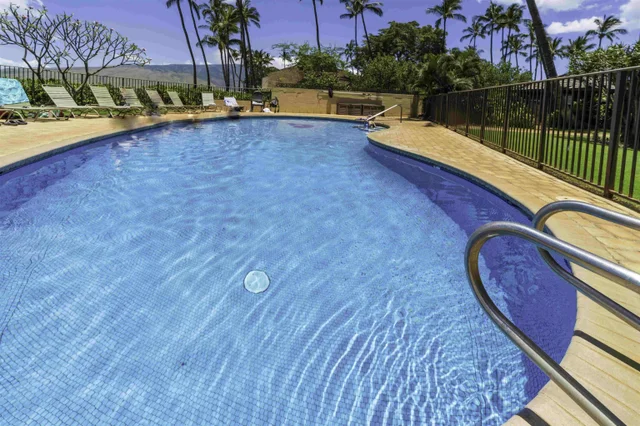 Listing Image for 36 S Kihei Rd 108 32 of 40