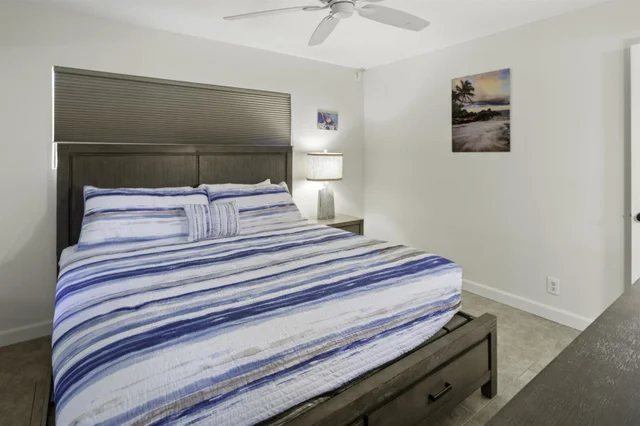 Listing Image for 36 S Kihei Rd 108 33 of 40