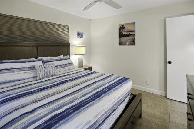 Listing Image for 36 S Kihei Rd 108 34 of 40