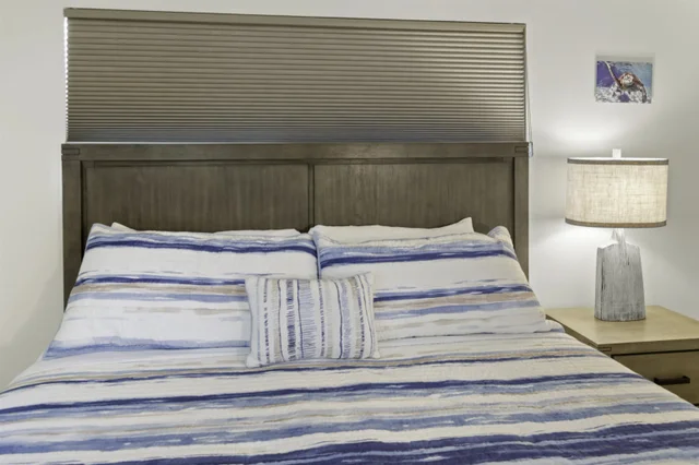 Listing Image for 36 S Kihei Rd 108 35 of 40