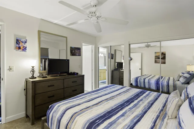 Listing Image for 36 S Kihei Rd 108 36 of 40