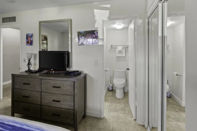 Listing Image for 36 S Kihei Rd 108 37 of 40