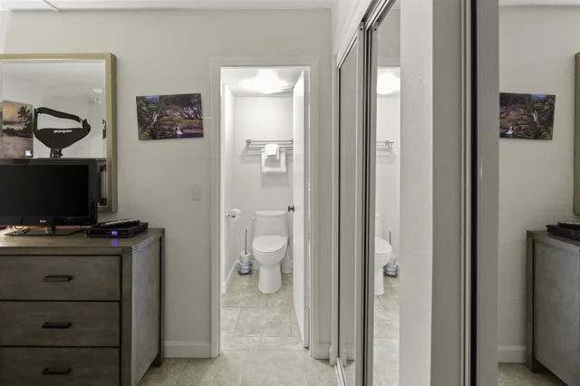 Listing Image for 36 S Kihei Rd 108 38 of 40