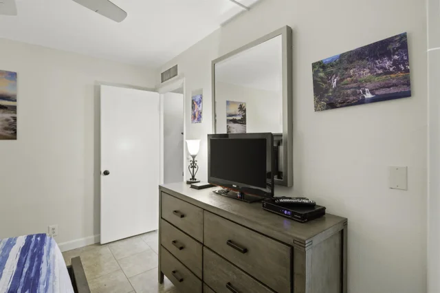 Listing Image for 36 S Kihei Rd 108 39 of 40