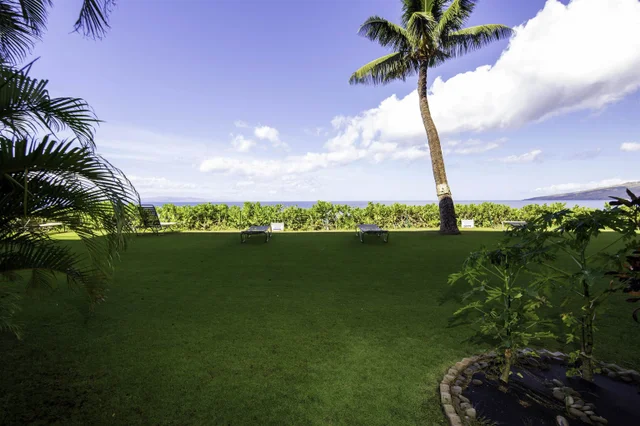 Listing Image for 36 S Kihei Rd 108 4 of 40