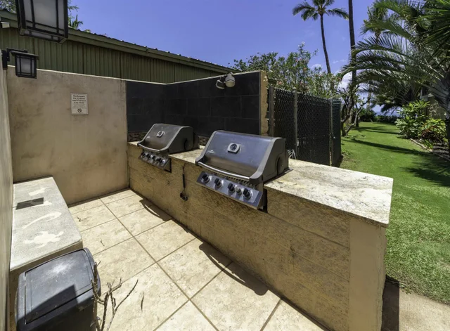 Listing Image for 36 S Kihei Rd 108 40 of 40