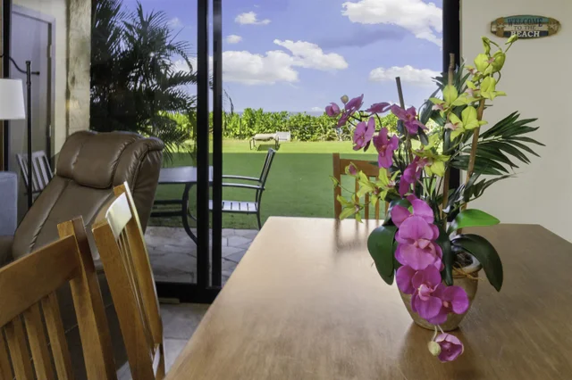 Listing Image for 36 S Kihei Rd 108 5 of 40