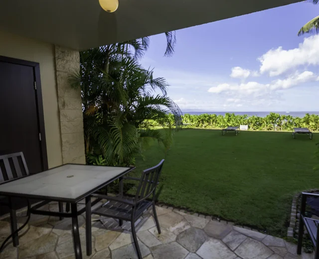 Listing Image for 36 S Kihei Rd 108 6 of 40