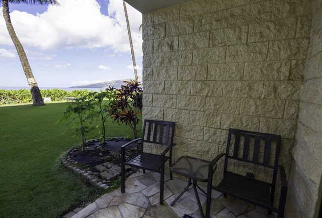 Listing Image for 36 S Kihei Rd 108 7 of 40