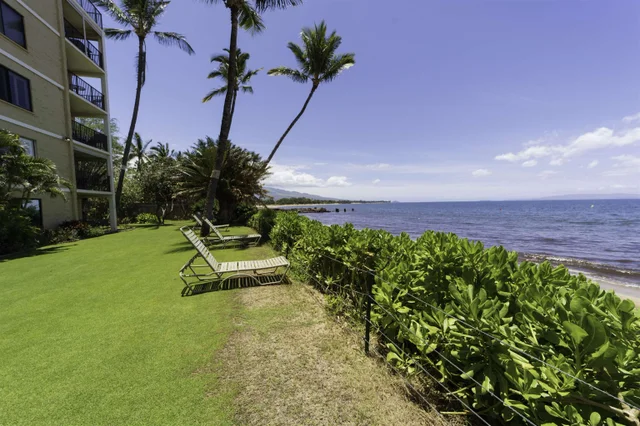 Listing Image for 36 S Kihei Rd 108 8 of 40