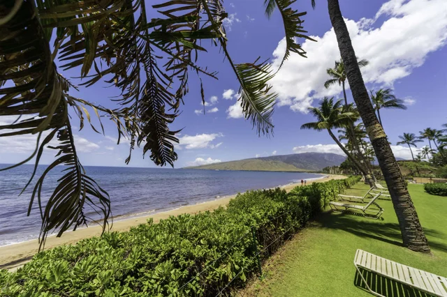Listing Image for 36 S Kihei Rd 108 9 of 40