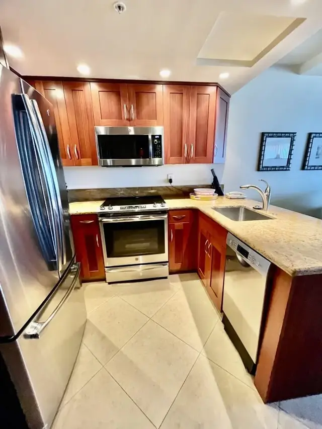 Listing Image for 2481 Kaanapali Pkwy 818 G 12 of 30