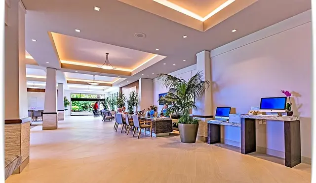 Listing Image for 2481 Kaanapali Pkwy 818 G 22 of 30