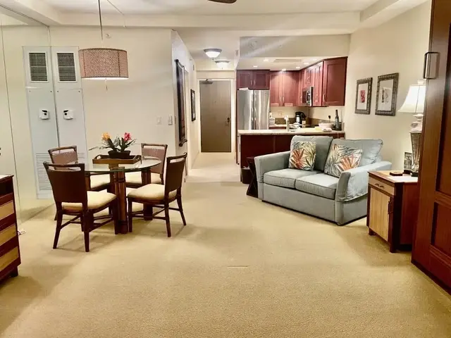 Listing Image for 2481 Kaanapali Pkwy 818 G 7 of 30
