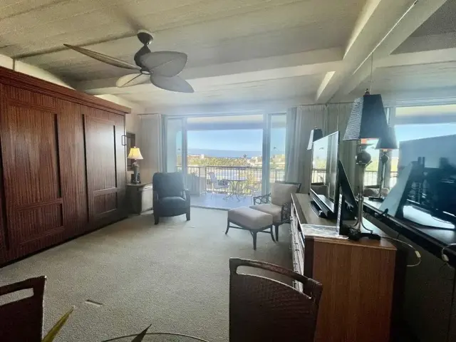 Listing Image for 2481 Kaanapali Pkwy 818 G 9 of 30