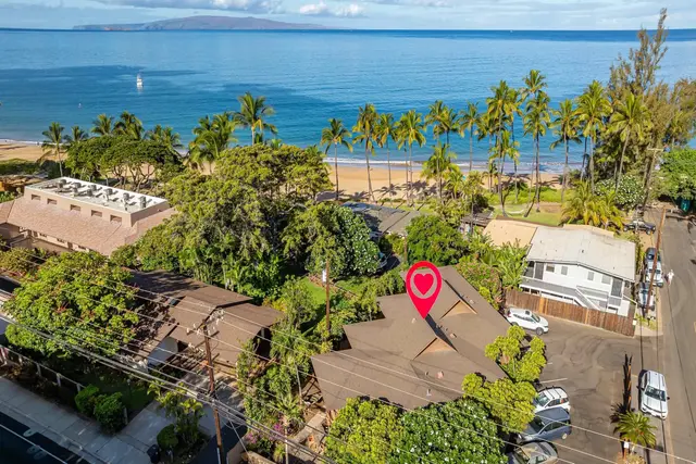 Listing Image for 7 Kaiau Pl 3 1 of 25