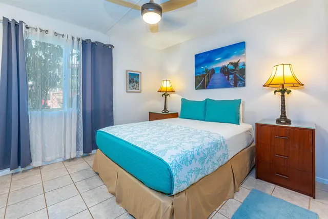 Listing Image for 7 Kaiau Pl 3 10 of 25