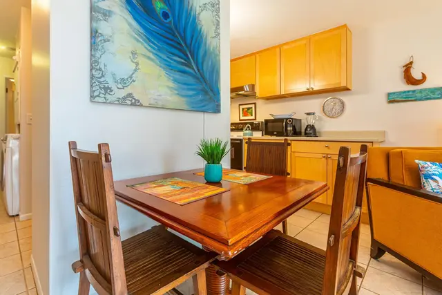 Listing Image for 7 Kaiau Pl 3 11 of 25