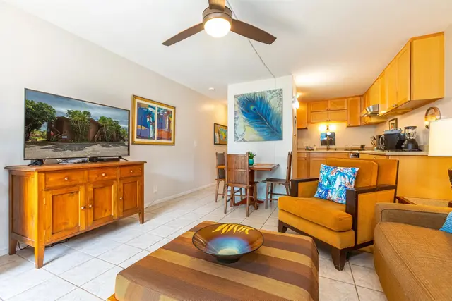 Listing Image for 7 Kaiau Pl 3 12 of 25
