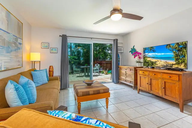 Listing Image for 7 Kaiau Pl 3 13 of 25