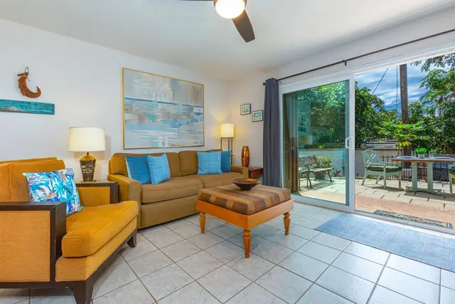 Listing Image for 7 Kaiau Pl 3 14 of 25