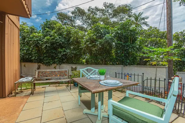 Listing Image for 7 Kaiau Pl 3 15 of 25