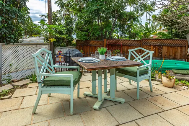 Listing Image for 7 Kaiau Pl 3 16 of 25