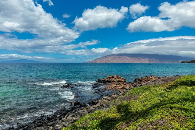 Listing Image for 7 Kaiau Pl 3 18 of 25