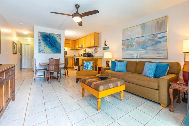 Listing Image for 7 Kaiau Pl 3 2 of 25