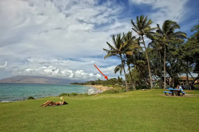 Listing Image for 7 Kaiau Pl 3 20 of 25