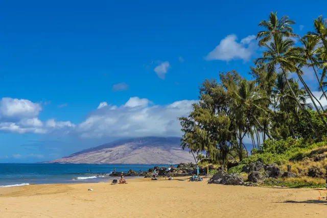 Listing Image for 7 Kaiau Pl 3 22 of 25
