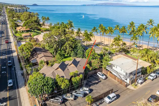 Listing Image for 7 Kaiau Pl 3 23 of 25