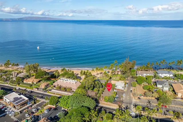 Listing Image for 7 Kaiau Pl 3 24 of 25