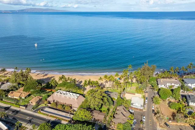 Listing Image for 7 Kaiau Pl 3 25 of 25