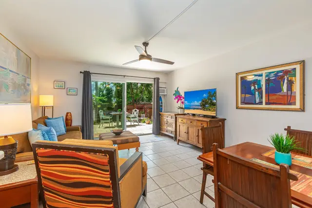 Listing Image for 7 Kaiau Pl 3 3 of 25