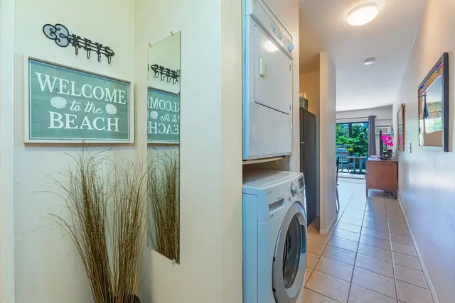Listing Image for 7 Kaiau Pl 3 6 of 25