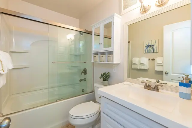 Listing Image for 7 Kaiau Pl 3 7 of 25