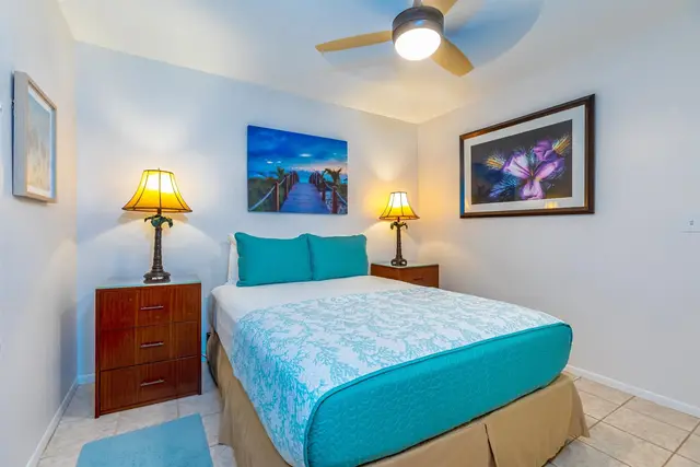 Listing Image for 7 Kaiau Pl 3 9 of 25