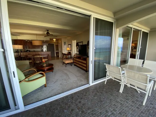 Listing Image for 2481 Kaanapali Pkwy 608 T 10 of 26