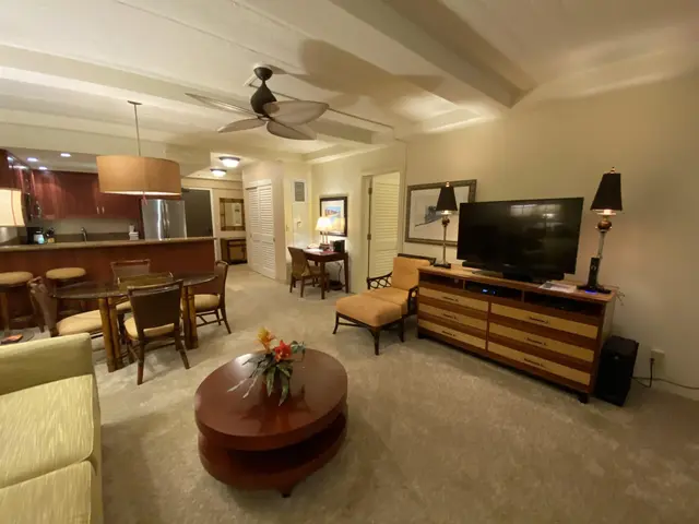 Listing Image for 2481 Kaanapali Pkwy 608 T 15 of 26