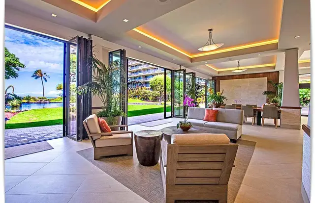Listing Image for 2481 Kaanapali Pkwy 608 T 22 of 26