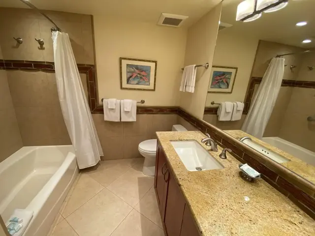 Listing Image for 2481 Kaanapali Pkwy 608 T 8 of 26
