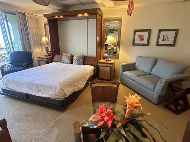 Listing Image for 2481 Kaanapali Pkwy 115 L 7 of 9