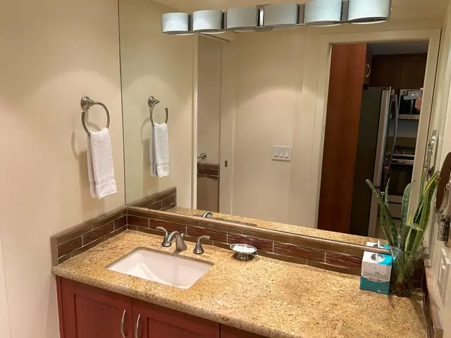 Listing Image for 2481 Kaanapali Pkwy 115 L 8 of 9