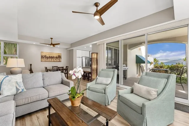 Listing Image for 3200 Wailea Alanui Dr 1501 1 of 50