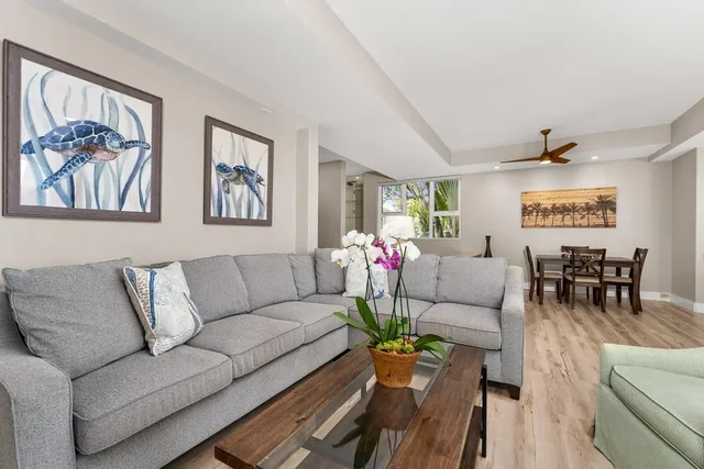 Listing Image for 3200 Wailea Alanui Dr 1501 11 of 50