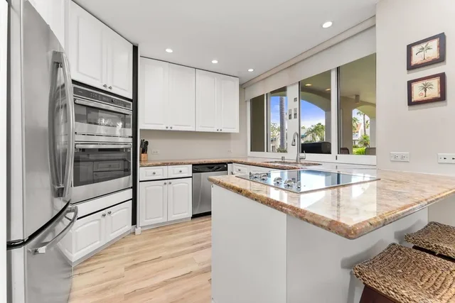 Listing Image for 3200 Wailea Alanui Dr 1501 13 of 50