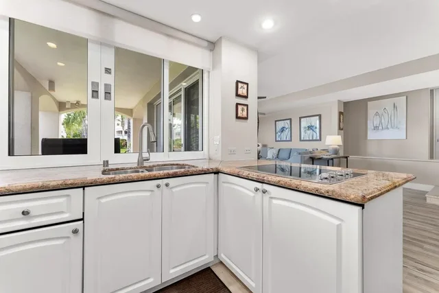 Listing Image for 3200 Wailea Alanui Dr 1501 14 of 50