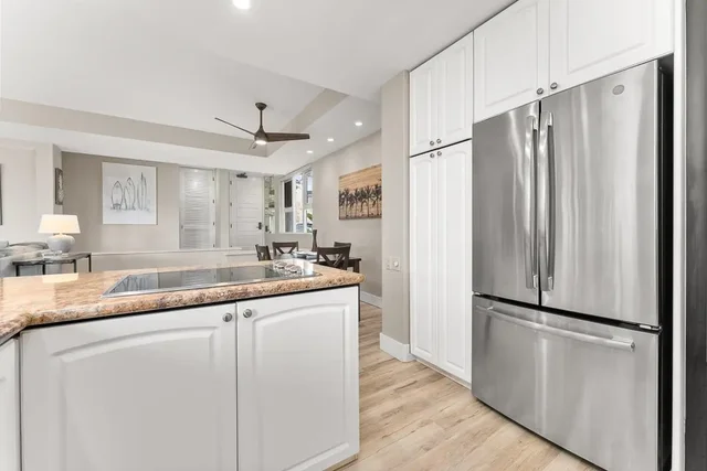 Listing Image for 3200 Wailea Alanui Dr 1501 15 of 50