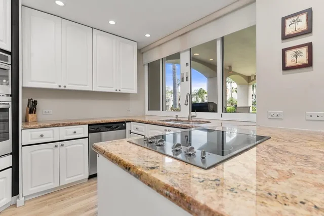 Listing Image for 3200 Wailea Alanui Dr 1501 18 of 50